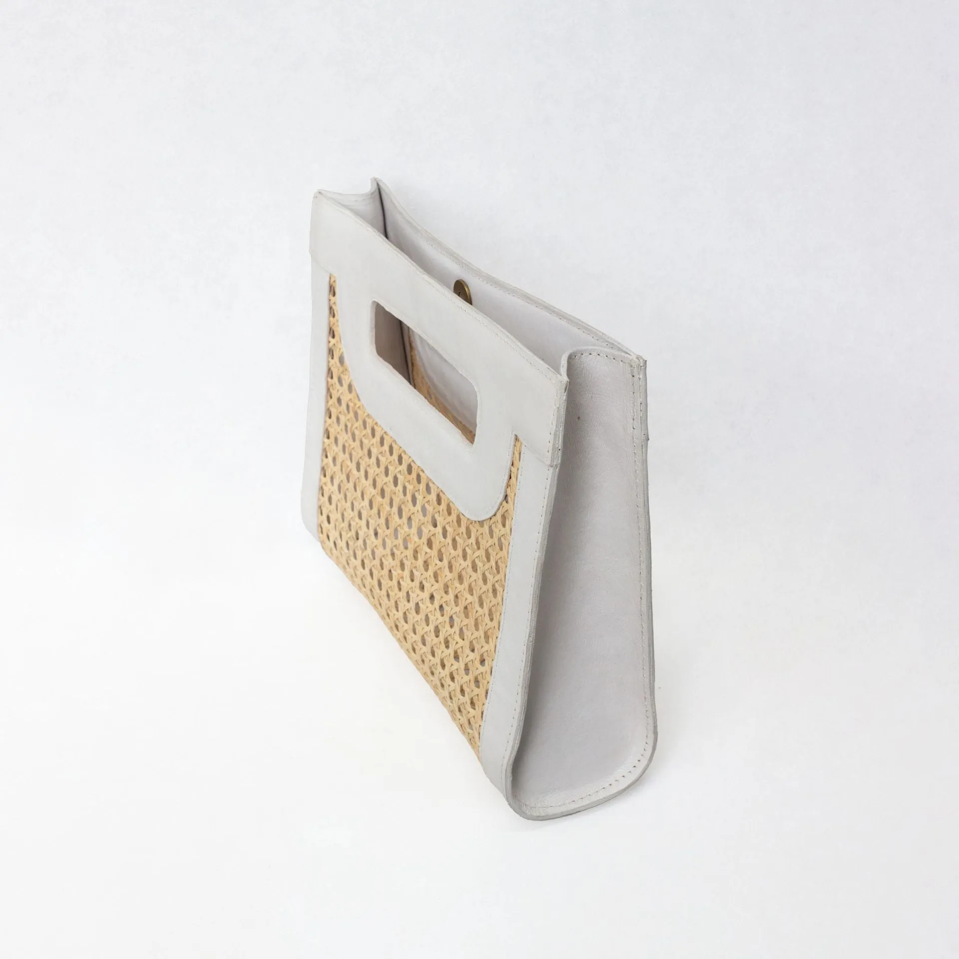 Venice Medium -  Chic Clutch