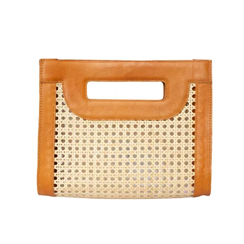 Venice Medium -  Chic Clutch