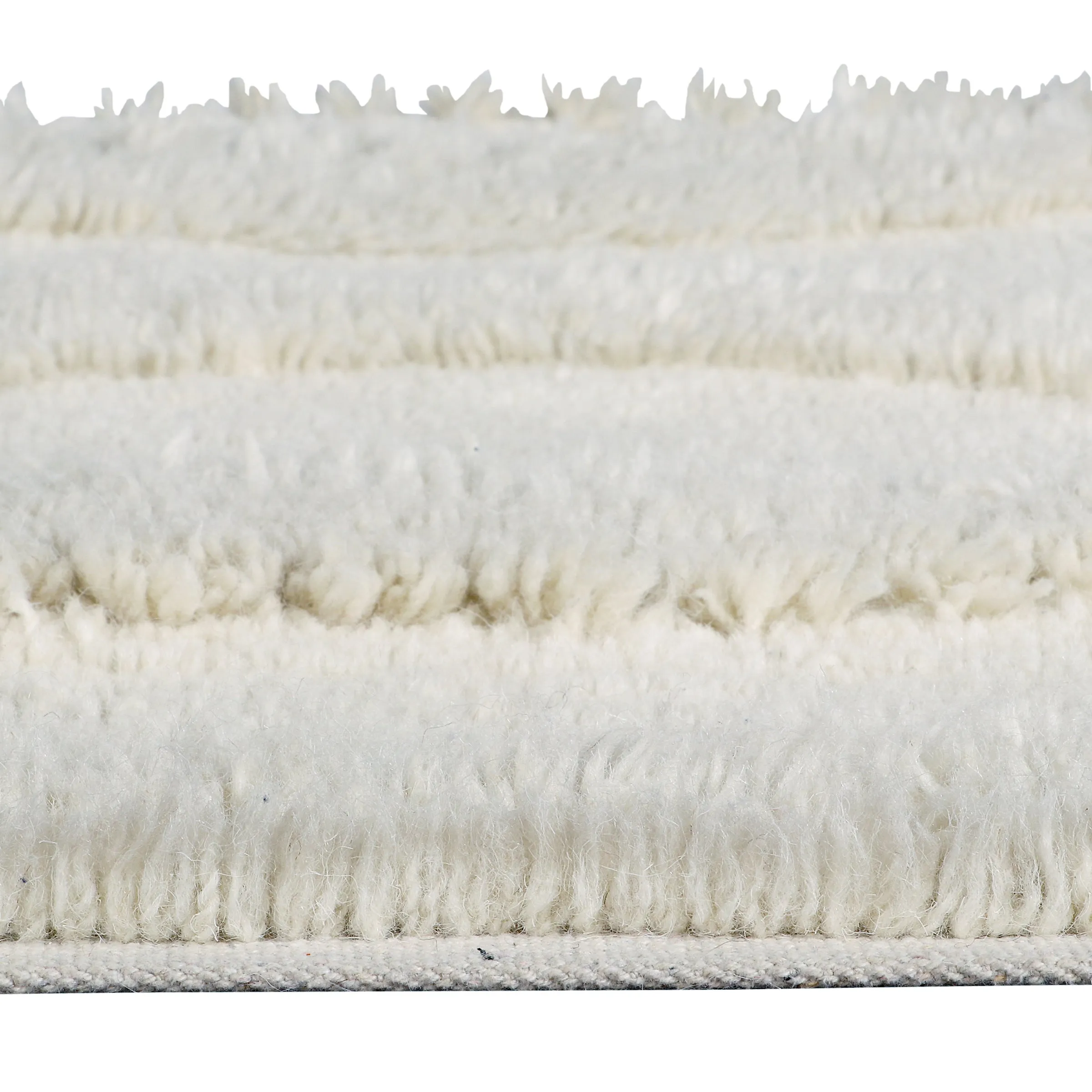 Washable Bahari Rug