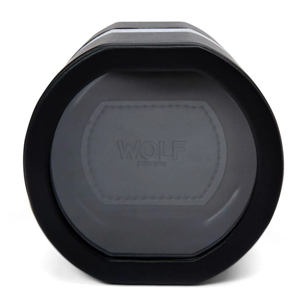 Wolf - Rocket Travel Watch Winder | 543210