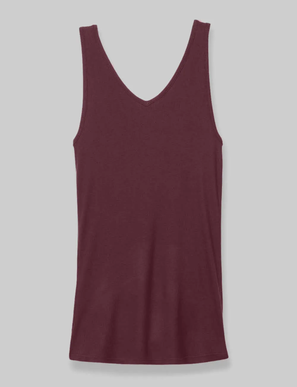 Women's Downtime Tank